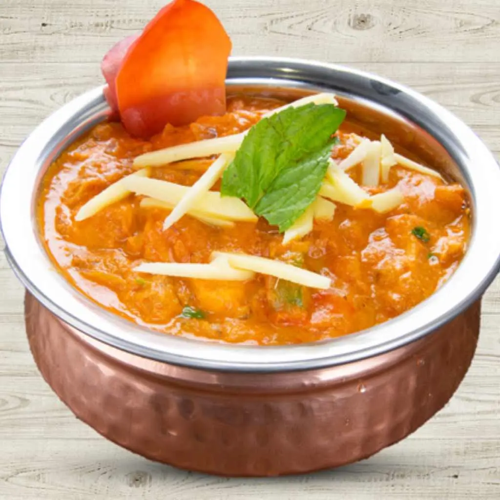 Mutton Adrkhi